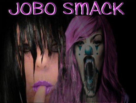 Jobo Smack